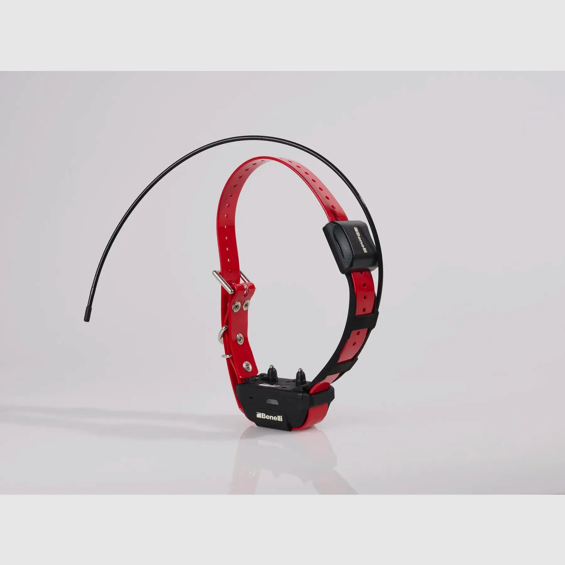 Benelli Caddy Kit, Bild 4 von 9