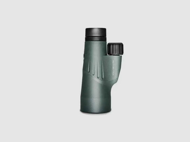 Hawke Fernglas Frontier – Monokular Nature Trek Vorteilspaket
