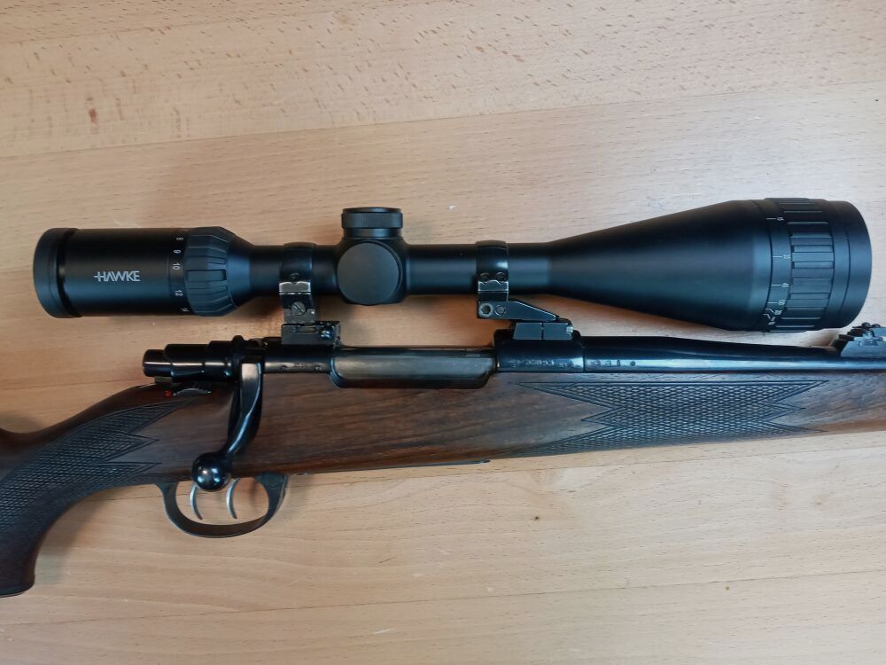 Zastava M70