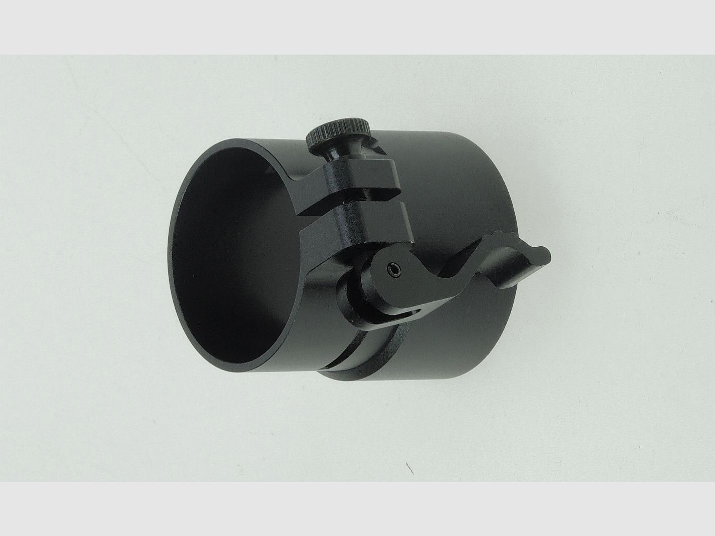 Adapter szybkomocujący do Pard NV007S/SP 40,3mm