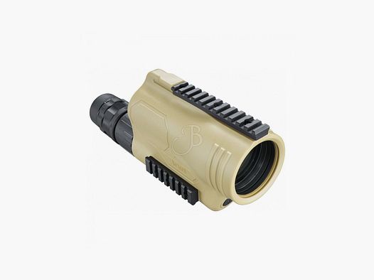 BUSHNELL SPOTTING LEGEND TACTIC 15-45X60 RET