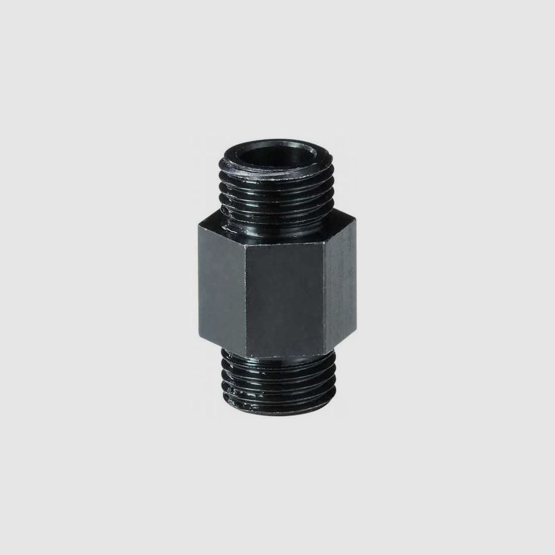 Umarex Pyro Launcher 5-fach Abschussbecher mit Adapter I,K,C,M,L
