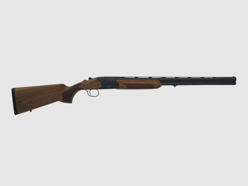Akkar Churchill 820E Hunting, image 4 of 9