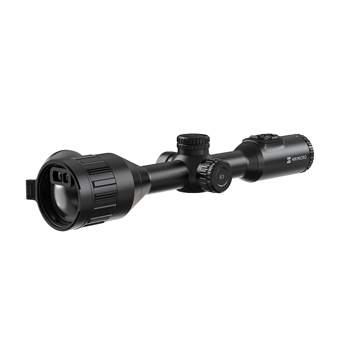 Celownik termowizyjny termowizor HIKMICRO by HIKVISION Stellar SQ50L 3.0 (SQ50L 3.0), zdjęcie 5 z 14
