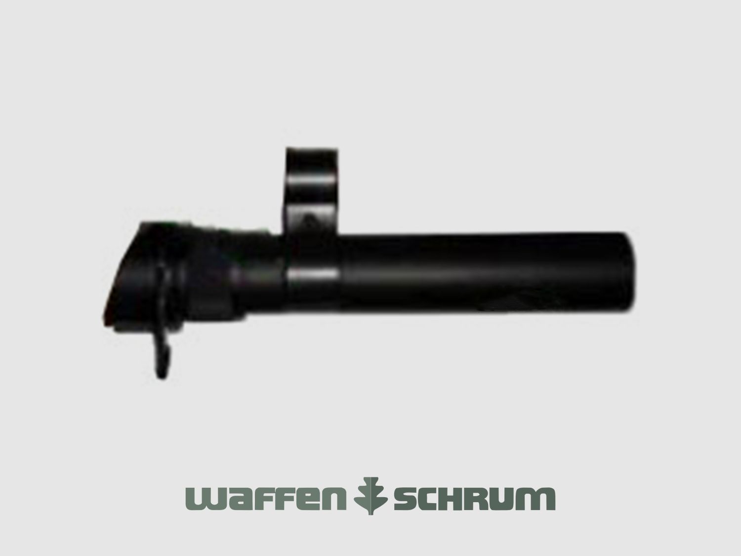 Franchi magazijnverlenging kal. .12