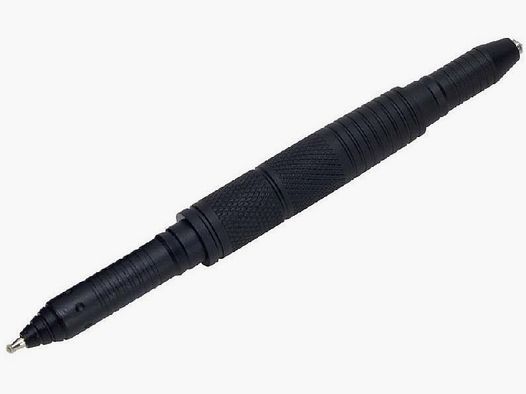 BlackField Tactical Pen