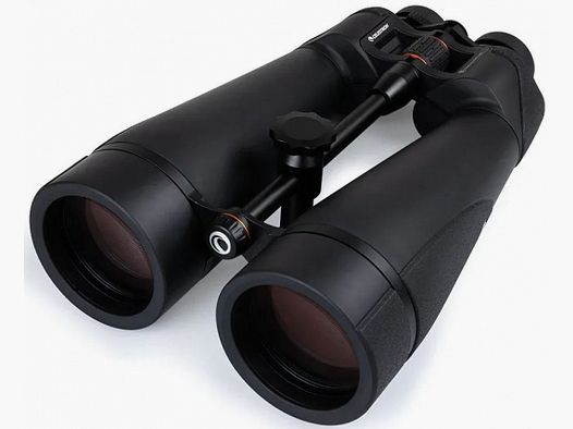 Celestron SkyMaster Pro ED 20x80