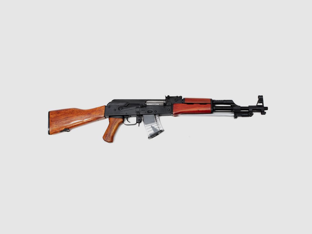 Norinco AK