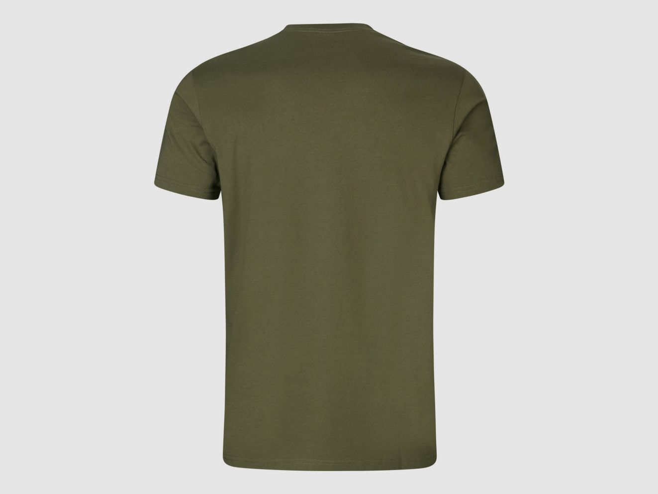 T-Shirt Core Harkila, Bild 8 von 12