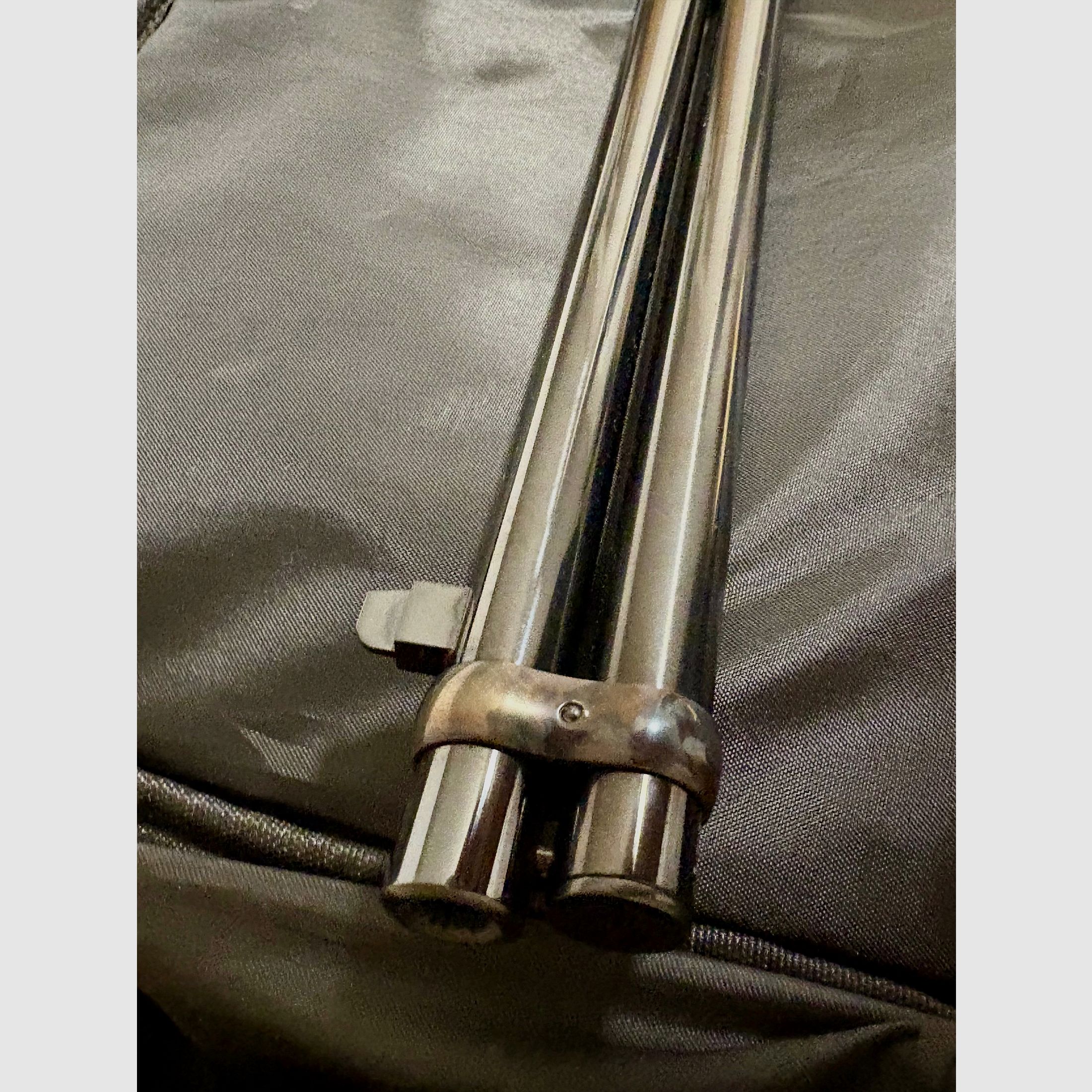 Chiappa 1892 Carbine .357 Mag –Price negotiable