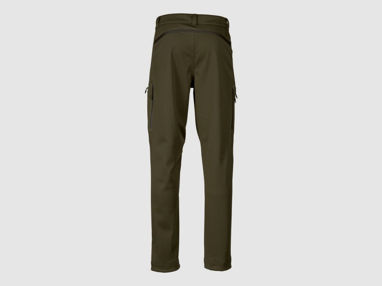 Pantaloni Hawker Advance Seeland, immagine 1 di 10
