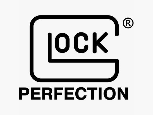 GLOCK / PISTOLA SEMIAUTO / TODOS LOS MODELOS
