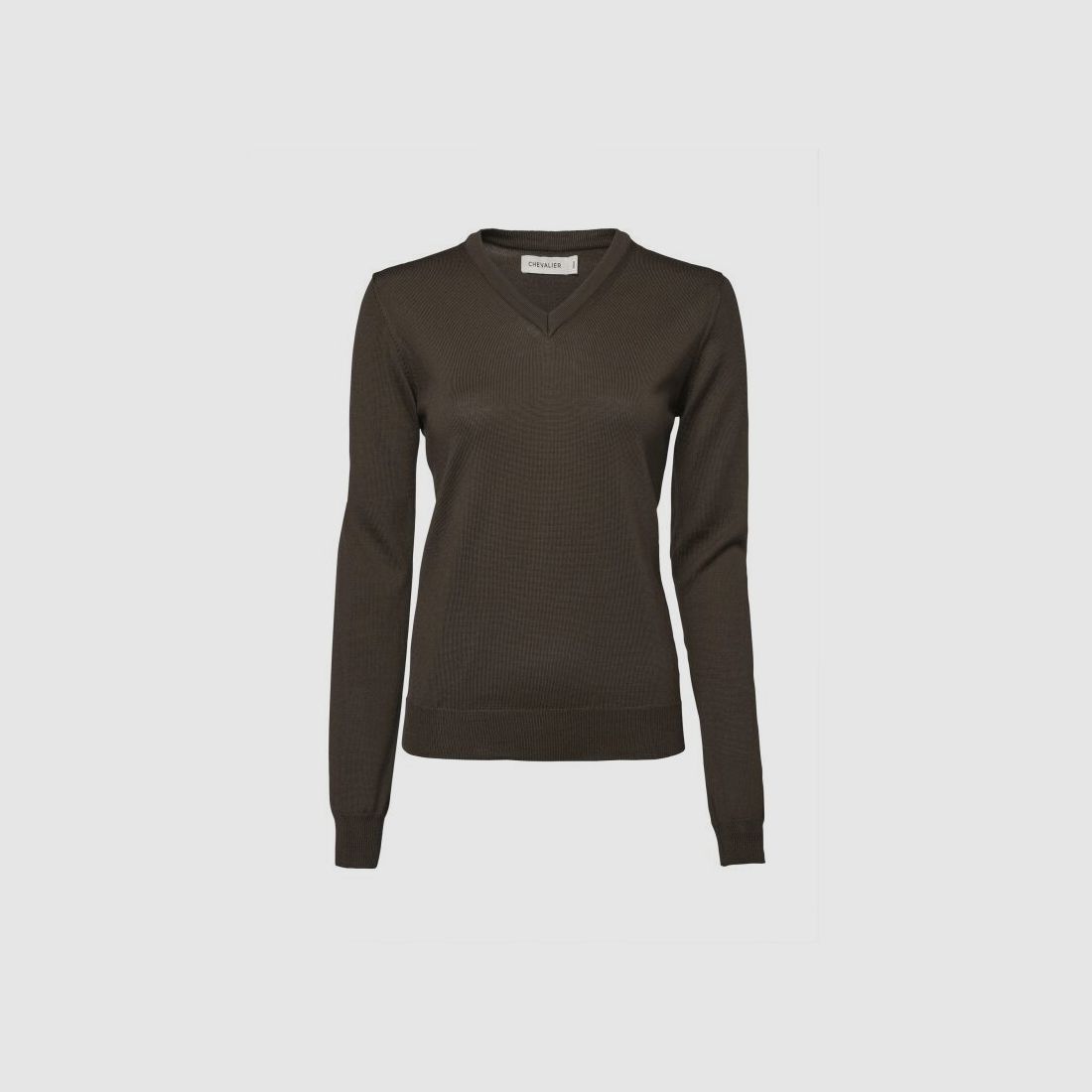 Chevalier Damenpullover Blaise