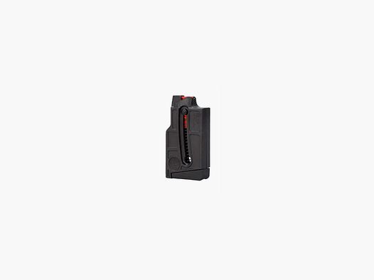 S&W M&P 15-22 MAGAZINE 22 LR 10 CARTOUCHES