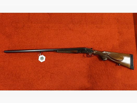 Brno unbekannt 12/70