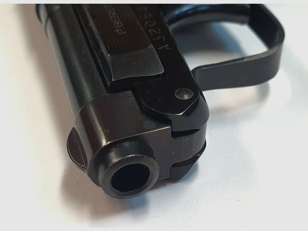 Beretta 950 B
