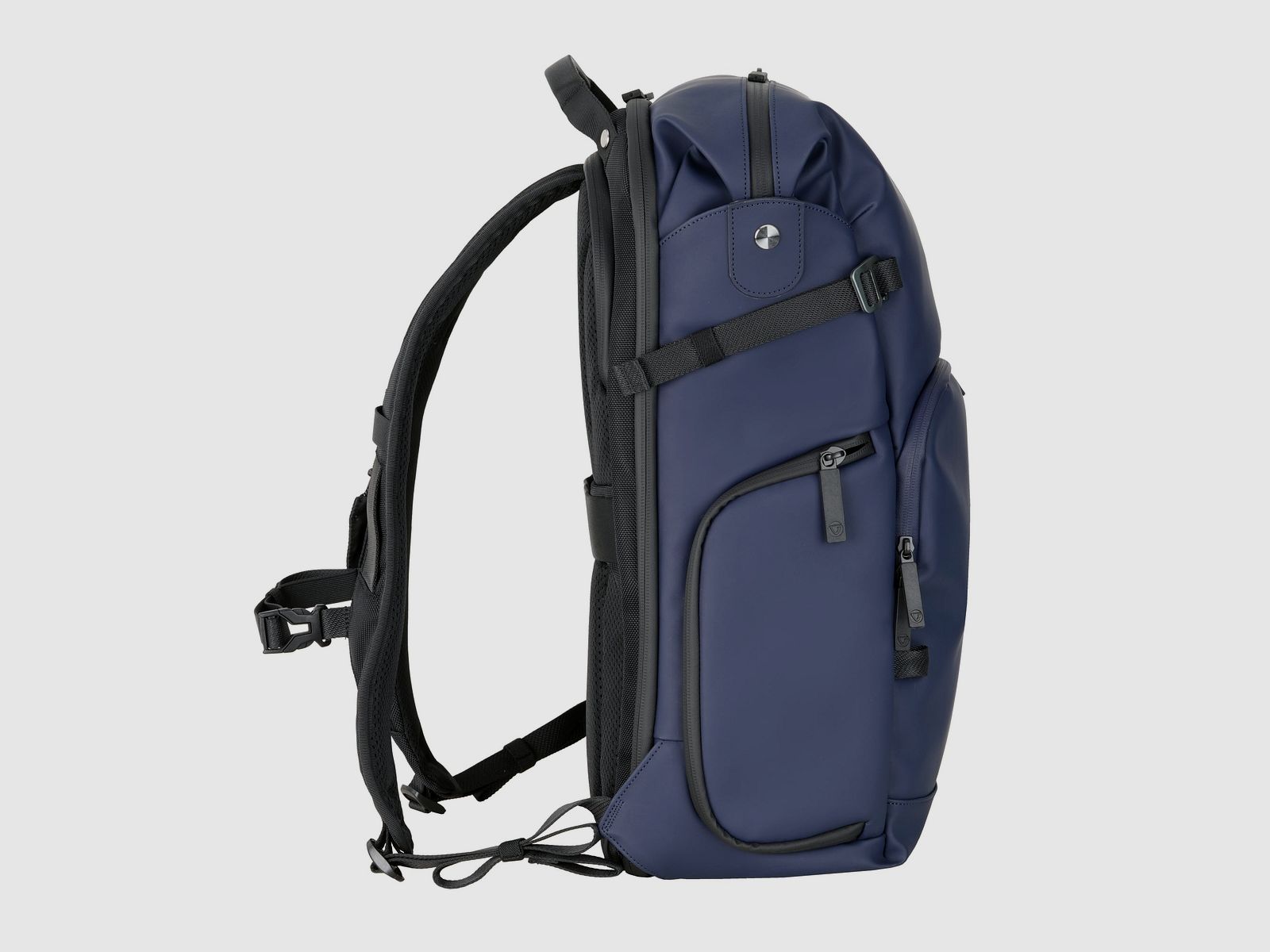 Vanguard World Veo Lite B30L NV – Plecak, zdjęcie 5 z 8