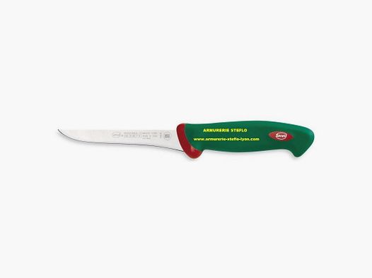 Nóż do rozbioru 14cm Pro - Sanelli