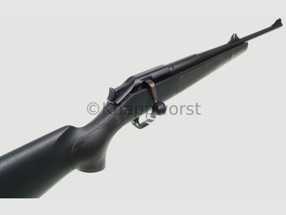 Blaser-Waffen Blaser R93 Professional