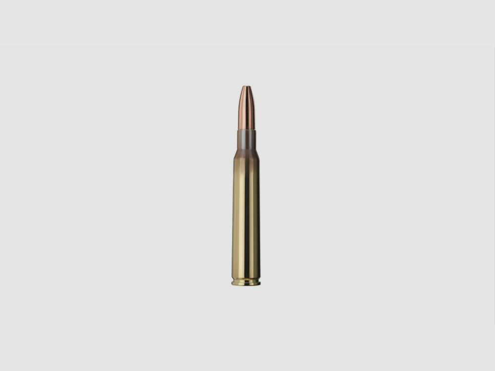 Geco Plus 170grs 20St 7x64, Bild 2 von 2