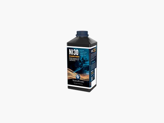 VIHTAVUORI N130 NC PULVER 1,0 KG