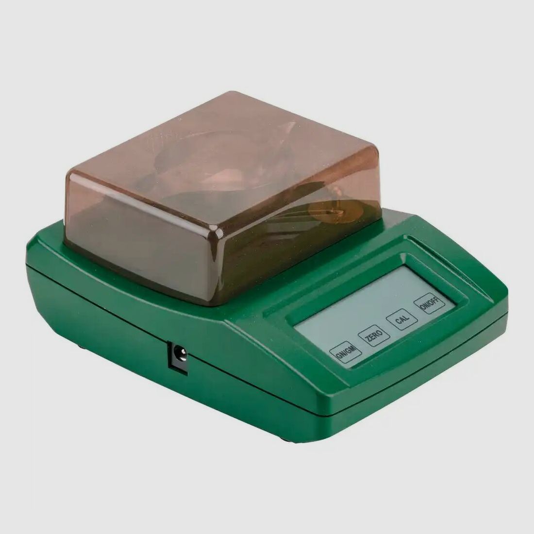 RCBS Range Master 2000