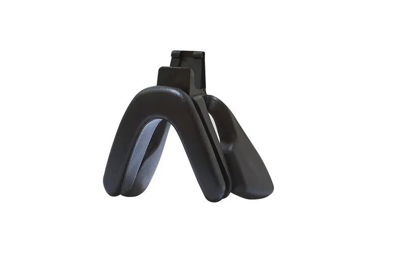 Wiley X – Neusstuk Twist Lock Piece TLRX Ready – TLNP