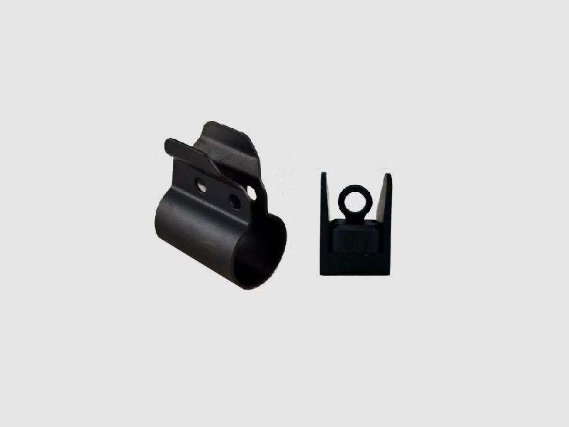 Vizier set Remington 870/1100/1187