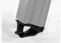MAGPUL Magazinboden Ranger Plate für USGI .223 REM