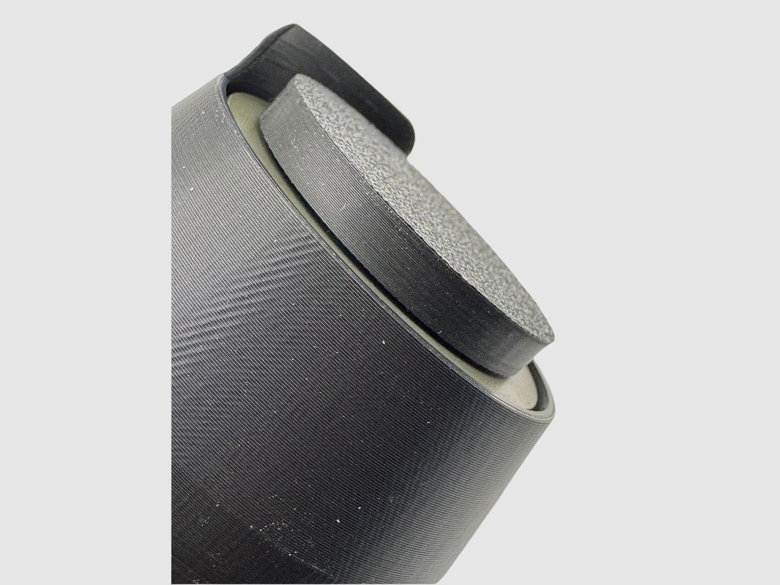 AEA HP Max MK2 - Bundle - Profi