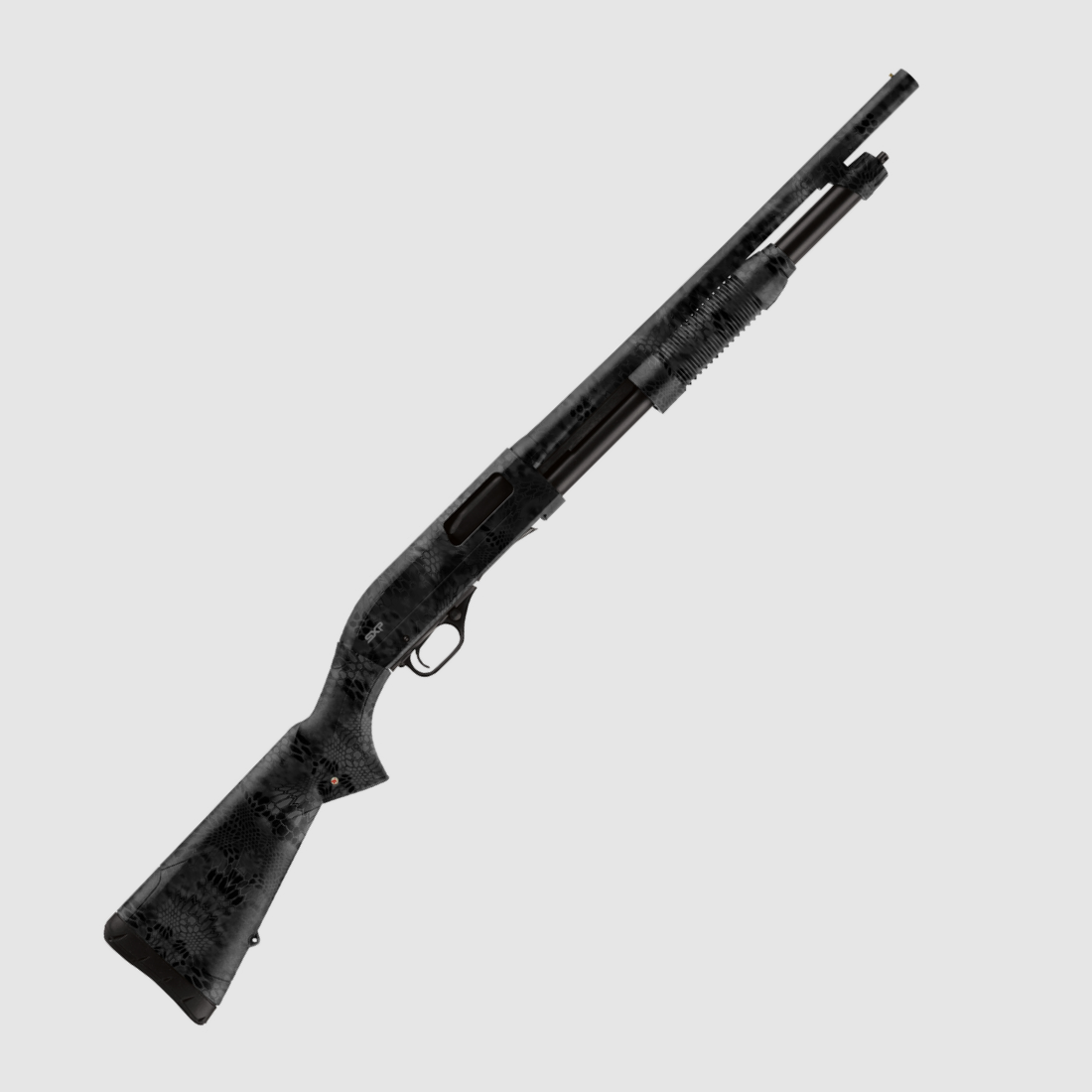 Winchester SXP TYPHON DEFENDER