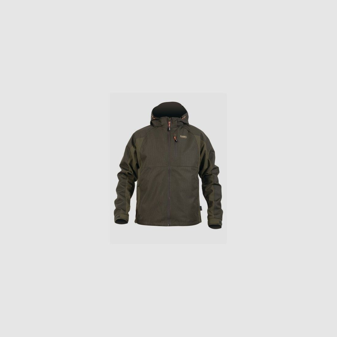 Hart Armotion Class-J Jacke, Bild 1 von 6