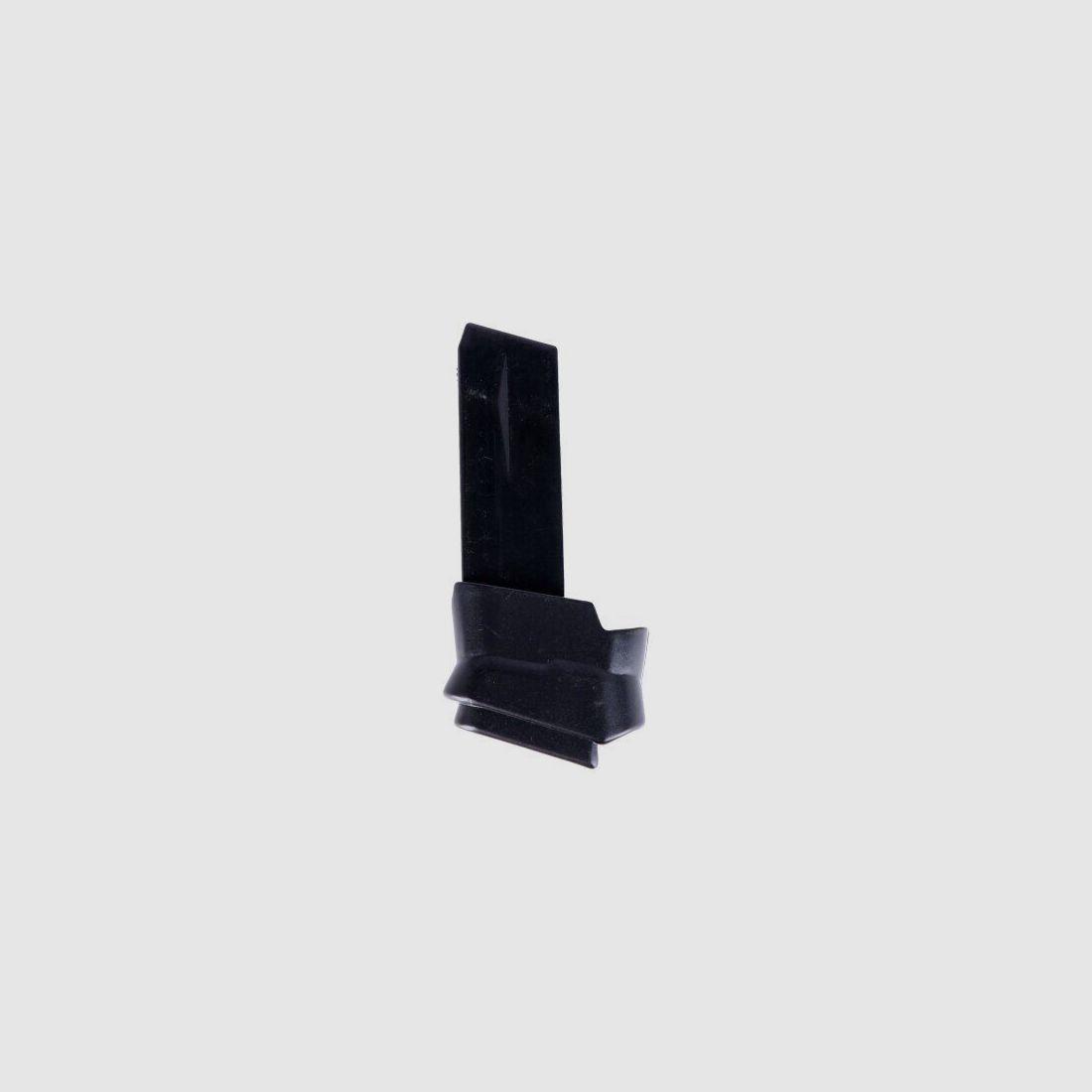 Vervangend magazijn CYMA P698 6mm BB, afbeelding 2 van 3
