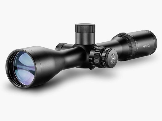 HAWKE Zielfernrohr Airmax 30 WA 4-16x50 SF – AMX IR