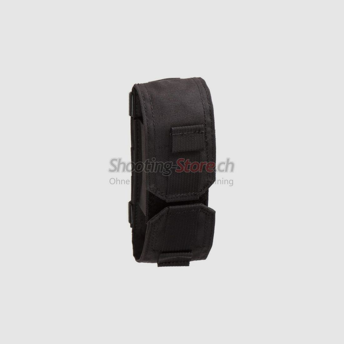 Clawgear 2-Way Tourniquet Pouch