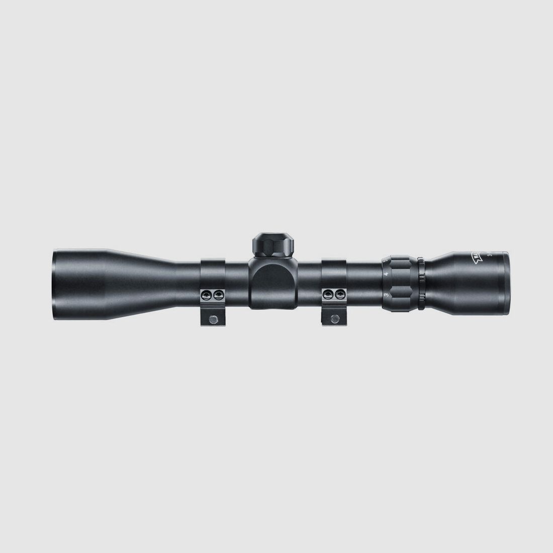 UMAREX RS 3-9x40 Zielfernrohr