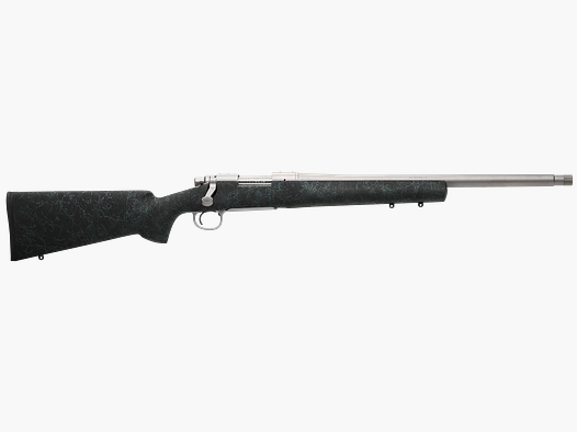 Remington 700SS 5R