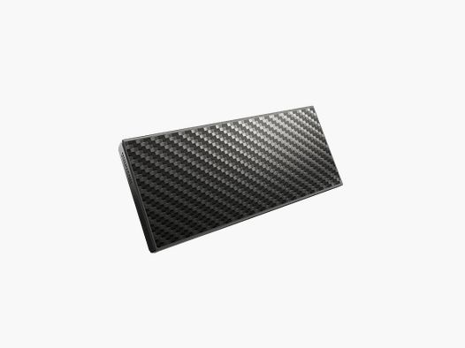 POWERBANK NITECORE NB20000