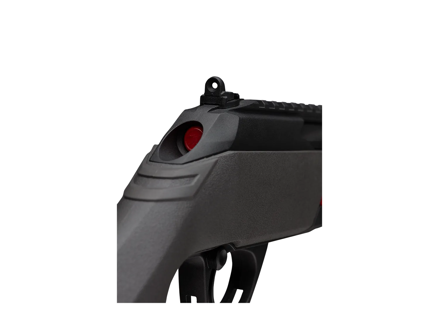 Winchester WILDCAT COMPOSITE – 457-18 – dbm-drop box magazine 5+1, imagen 4 de 8
