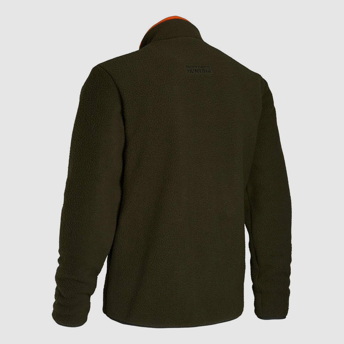Northern Hunting Fleecejacke Nord