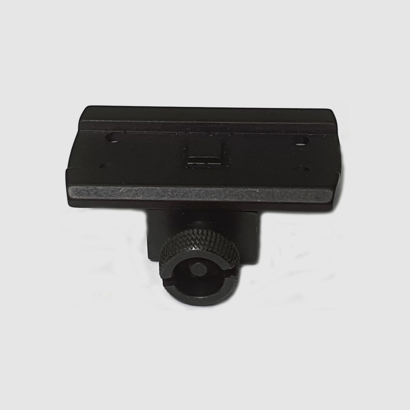 Montura APEL AimPoint Micro para Weaver/Picatinny – BH11