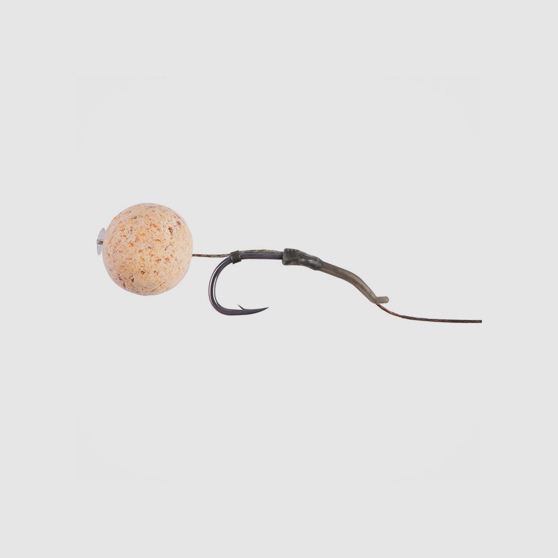 FOX – EDGES NATURALS | LINIA ALIGNA (10 SZT.), zdjęcie 3 z 3