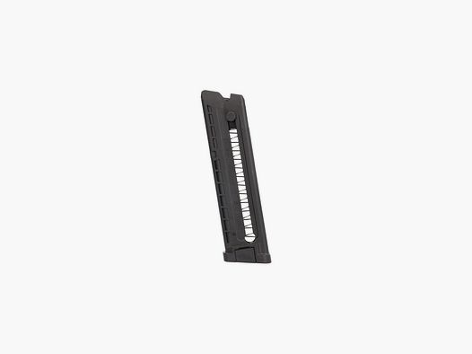 SIG SAUER CARICATORE 20 COLPI PER P322 CAL. 22 LR
