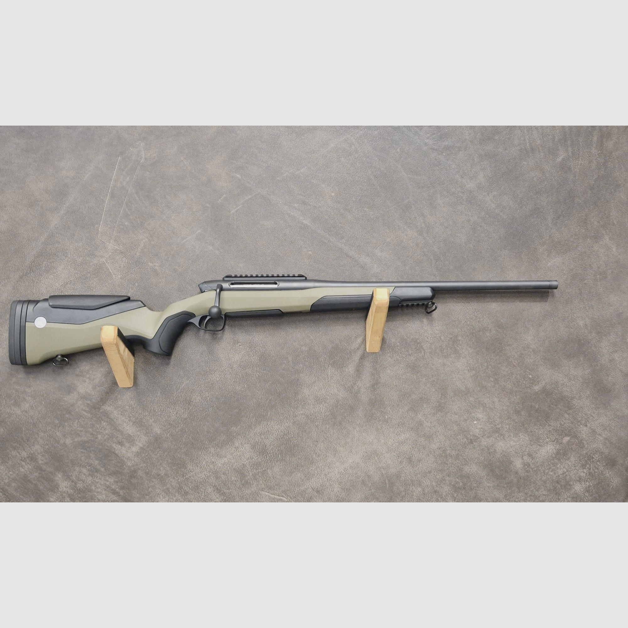 Steyr Arms RMS Wild, immagine 1 di 4