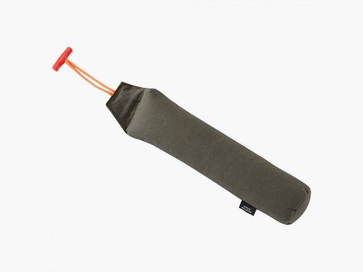 Dummy da riporto XL con corda da lancio