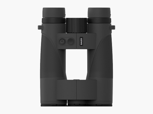 BAUER 10×42 Outdoor RF mit Laser-Entfernungsmesser