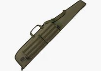 Mauser Langwaffenfutteral