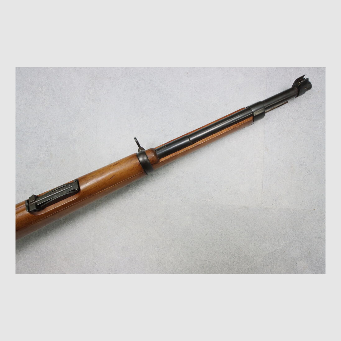 Mauser (Spanisch) M1916