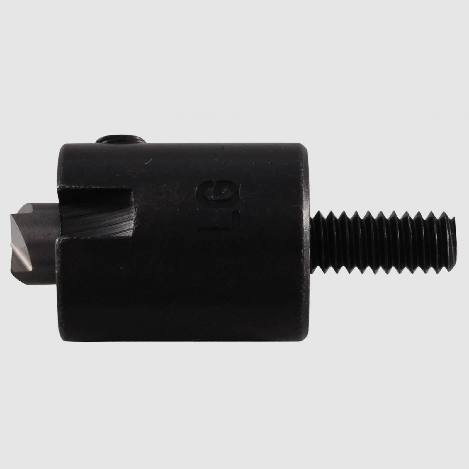 RCBS Zündglockenfräser groß für Trim Mate #90378