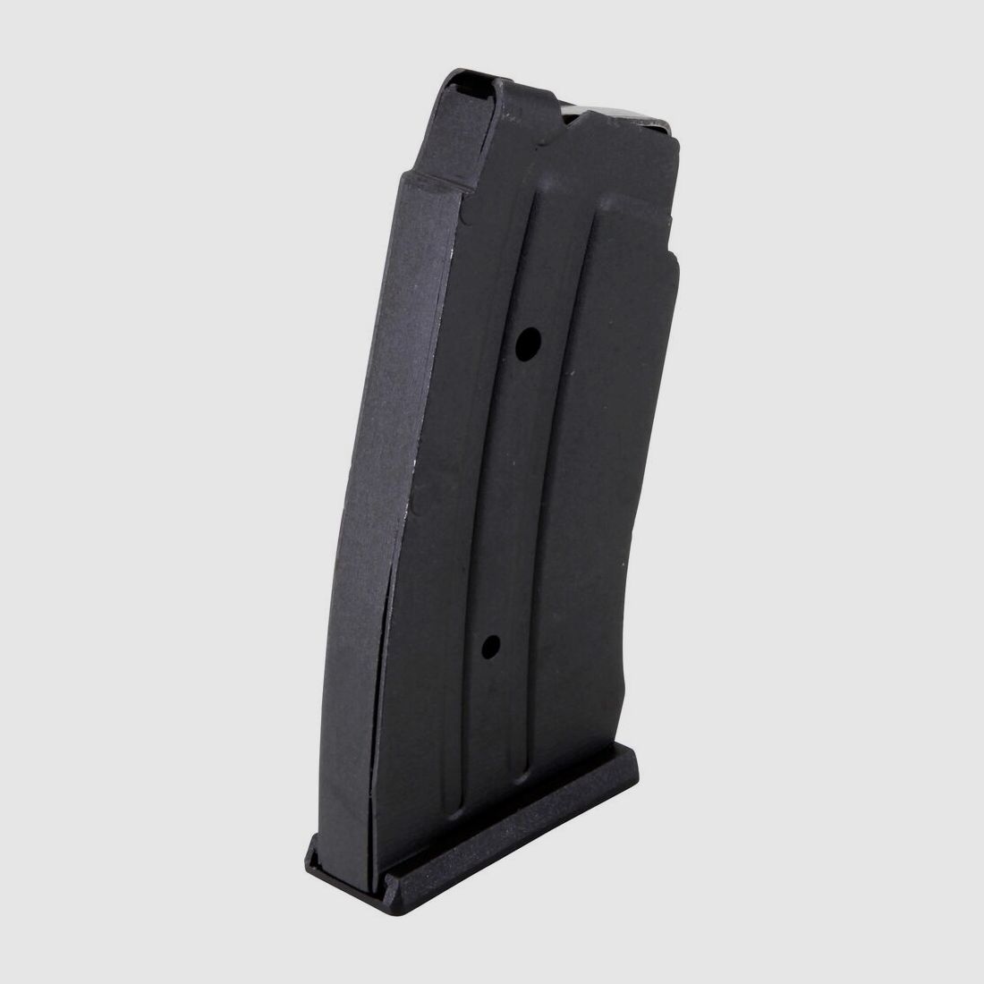 Magazzino CZ per 457/455/512 10 cartucce